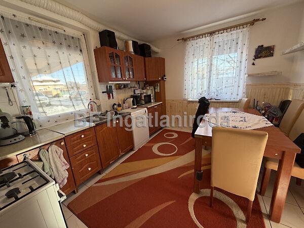 Hajdúszoboszló képe