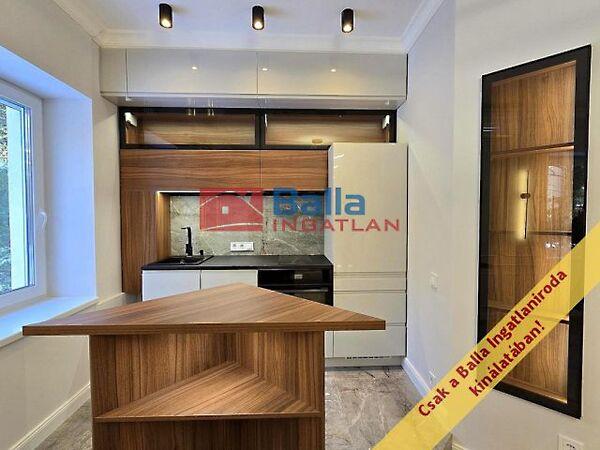 Pasaréti, Budapest, II. kerület képe