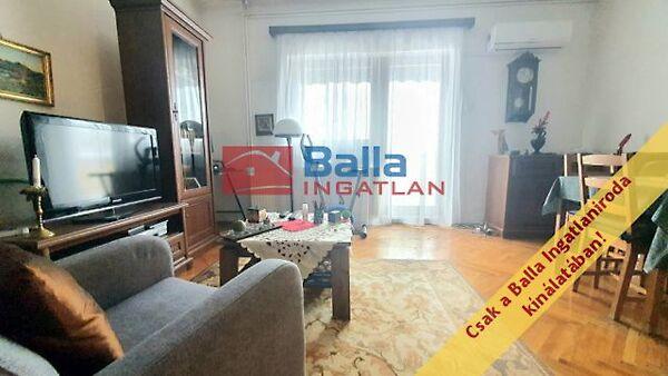 Ábel Jenő, Budapest, XI. kerület képe