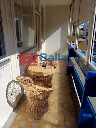 Jókai, Budapest, XVI. kerület képe