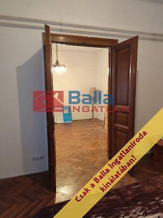 Hosszú, Budapest, XX. kerület képe