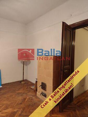 Hosszú, Budapest, XX. kerület képe