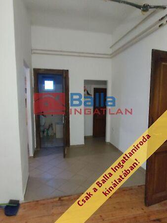 Hosszú, Budapest, XX. kerület képe