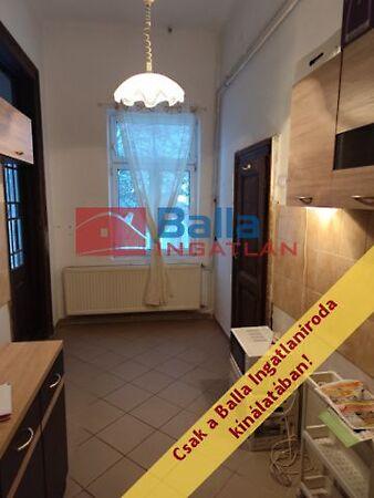 Hosszú, Budapest, XX. kerület képe