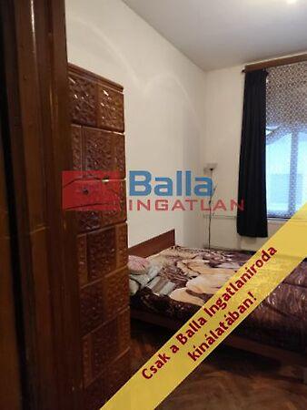 Hosszú, Budapest, XX. kerület képe