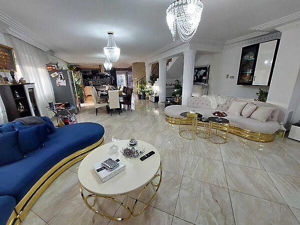 Budapest, XV. kerület képe