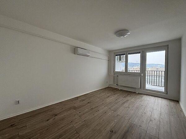 Budapest, III. kerület képe