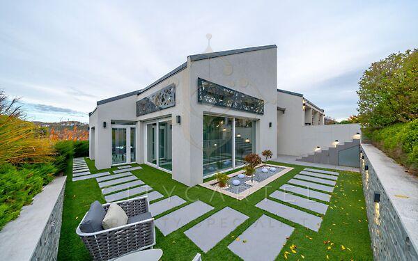 Törökbálint képe