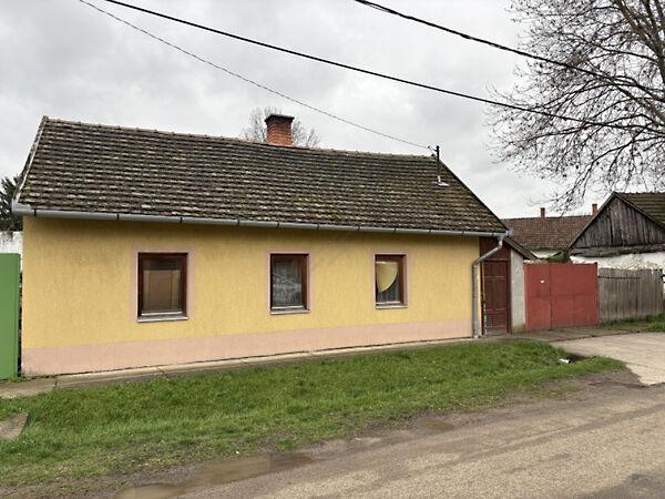 Álmos, Hódmezővásárhely képe