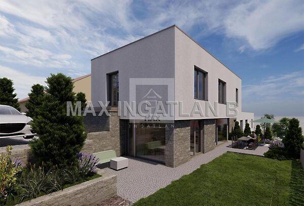 Kertvárosi, Budaörs képe