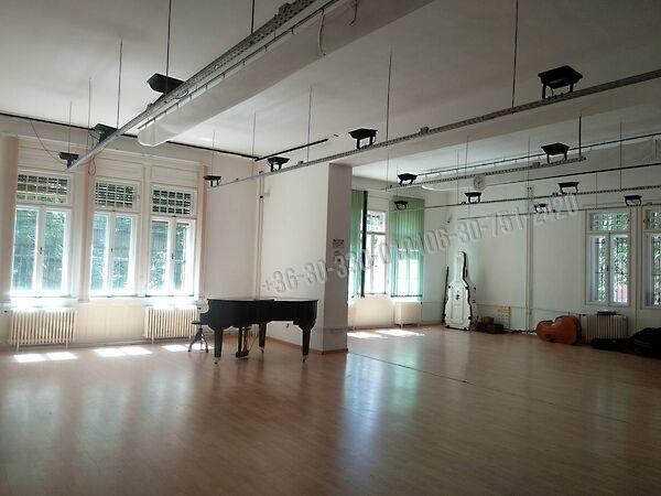 Budapest, XIV. kerület képe