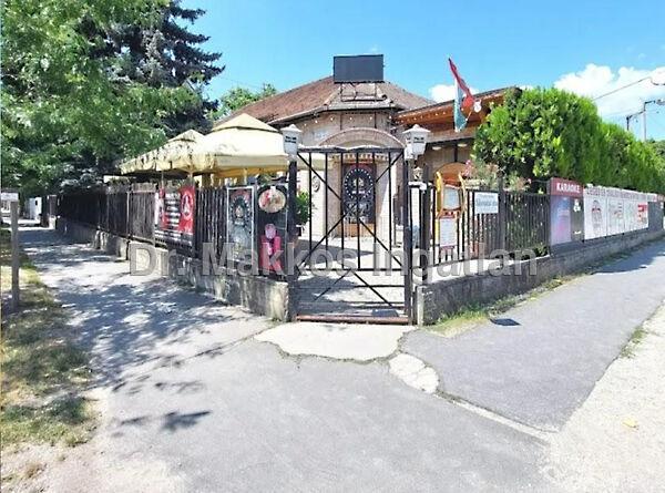 Budapest, XIV. kerület képe