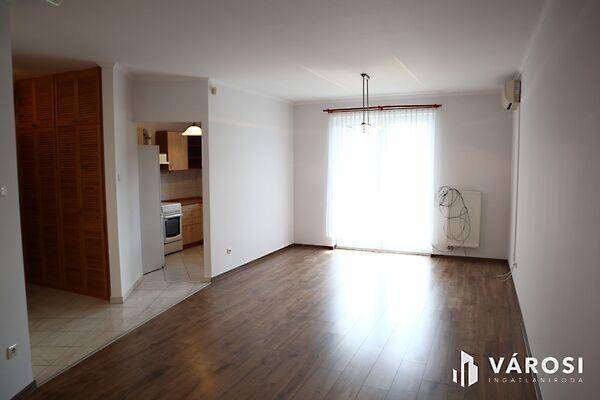 Szeged, Szeged képe