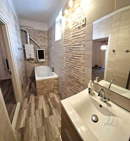 Székesfehérvár képe