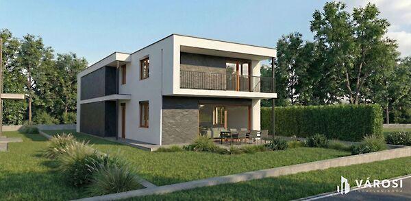 Siófok, Siófok képe