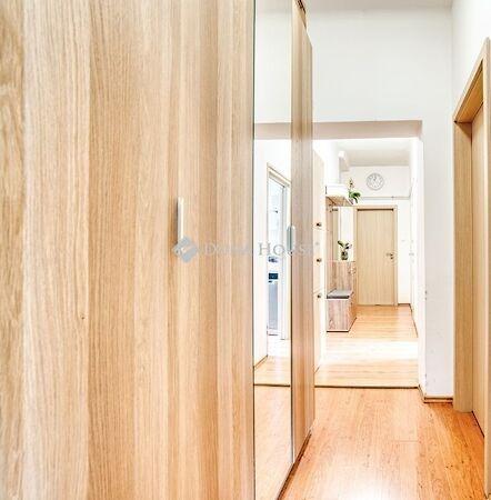 Mezőkövesd, Budapest, XI. kerület képe