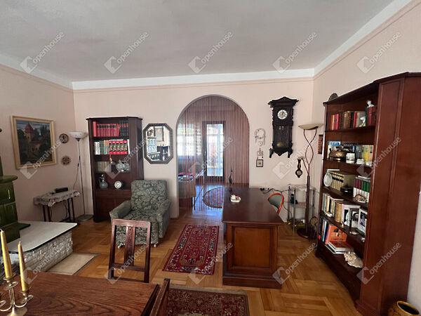 Táncsics, Sopron képe