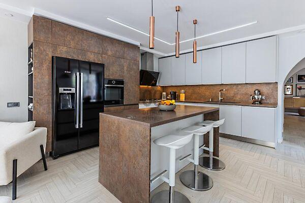 Budapest, XV. kerület képe