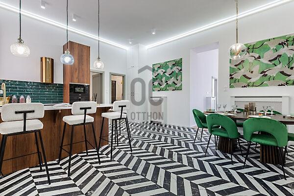 Budapest, VI. kerület képe