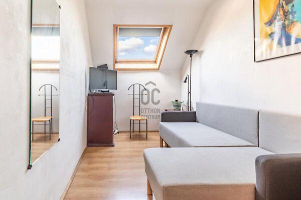 Budapest, XI. kerület képe