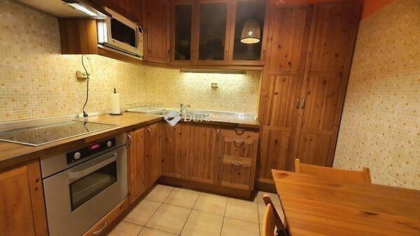 Hadak, Budapest, XI. kerület képe