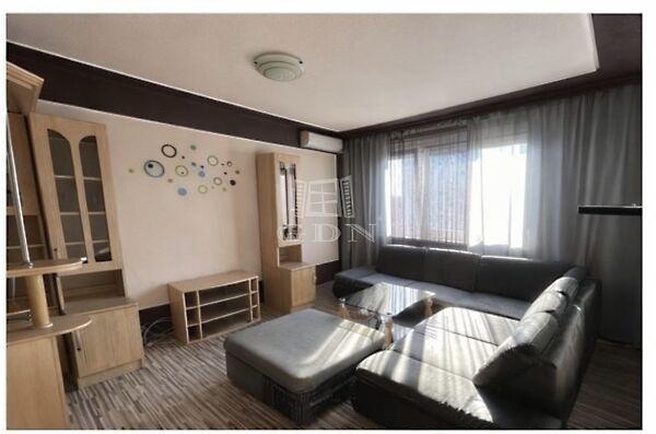 Páskomliget, Budapest, XV. kerület képe