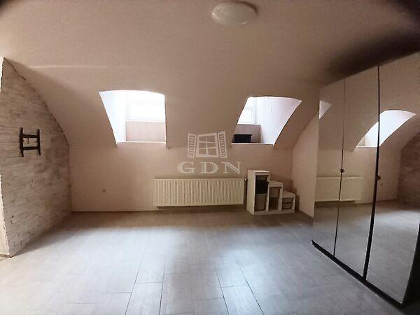 Őr, Budapest, VIII. kerület képe