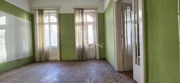 Erzsébet, Budapest, VII. kerület képe