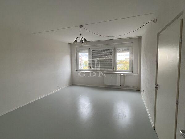 Üllői, Budapest, IX. kerület képe