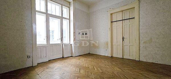 Rippl-Rónai, Budapest, VI. kerület képe