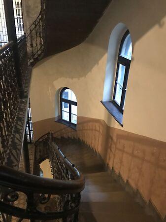 Paulay Ede, Budapest, VI. kerület képe