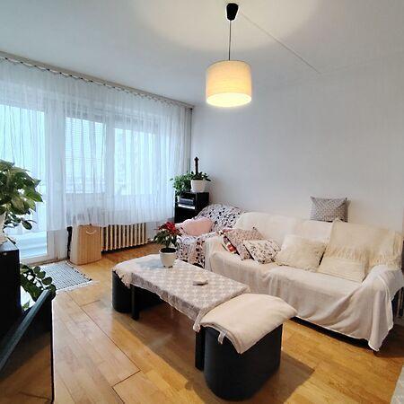 Zrínyi, Budapest, XXI. kerület képe