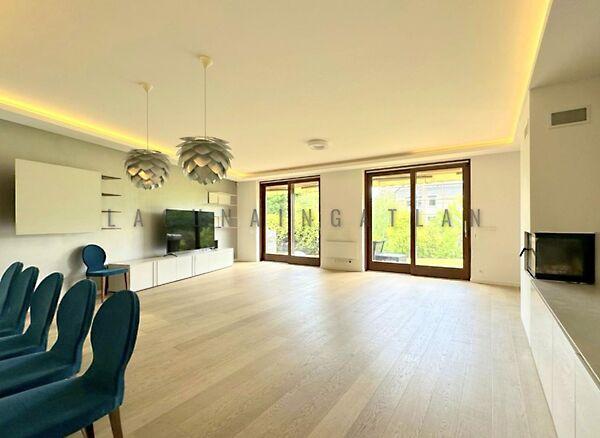 Budapest, II. kerület képe