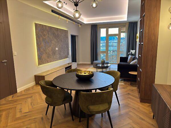 Balassi Bálint, Budapest, V. kerület képe