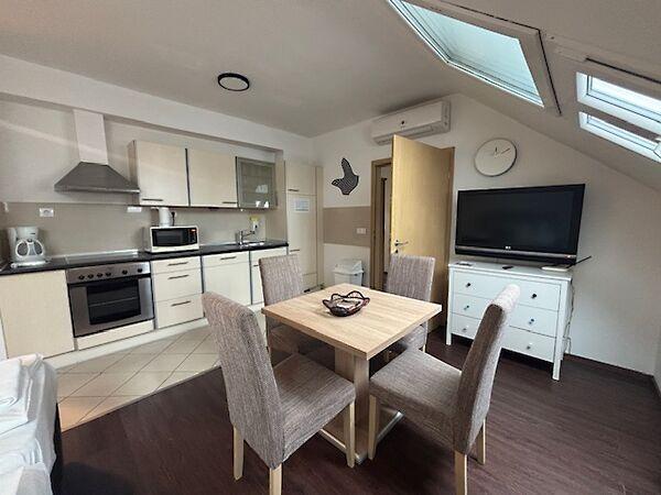 Király, Budapest, VII. kerület képe