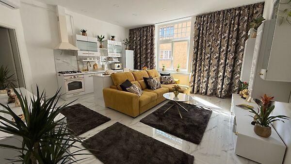 Irányi, Budapest, V. kerület képe