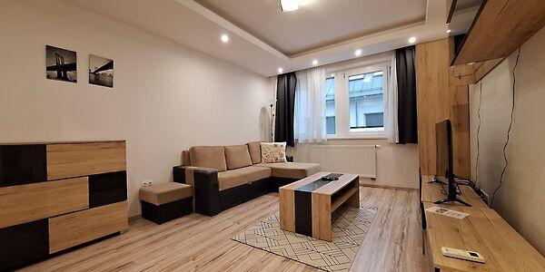 Práter, Budapest, VIII. kerület képe