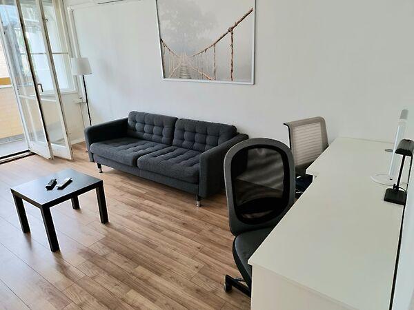 Tömő, Budapest, VIII. kerület képe