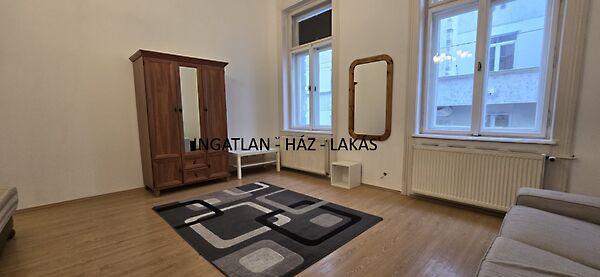 Dohány, Budapest, VII. kerület képe