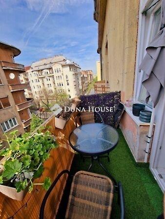 Karinthy Frigyes, Budapest, XI. kerület képe