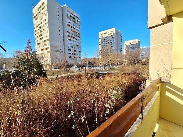 Budapest, III. kerület képe