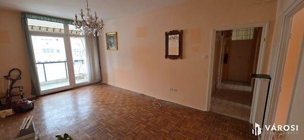 Nagykanizsa Keleti, Nagykanizsa képe