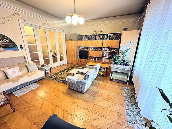 Lehel, Budapest, XIII. kerület képe