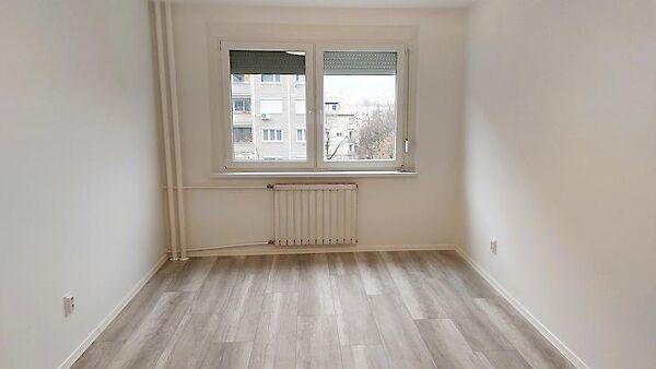 Budapest, III. kerület képe