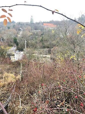 panorámás, Budapest, III. kerület képe