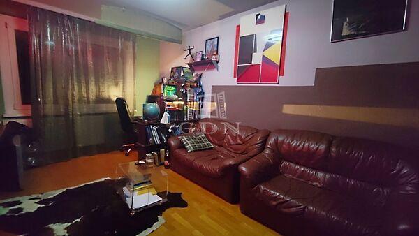 Árpád, Miskolc képe