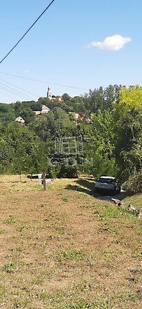 Vidéki, Nagyberény képe