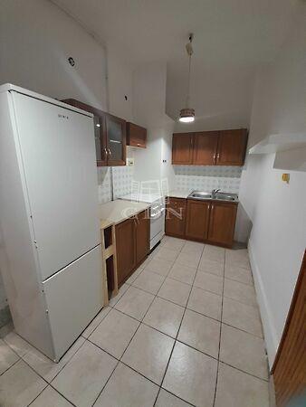 Fő, Budapest, I. kerület képe