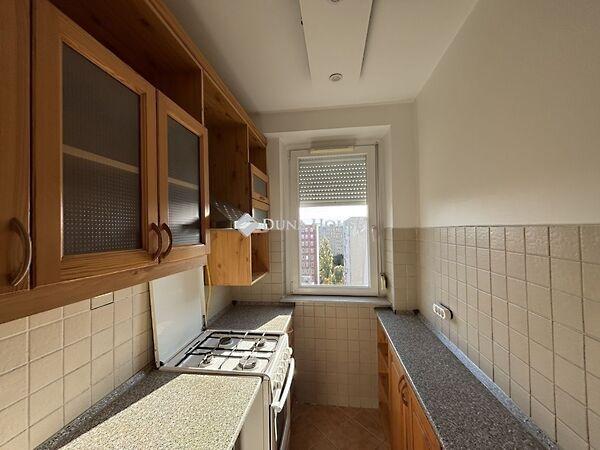 Budapest, III. kerület képe