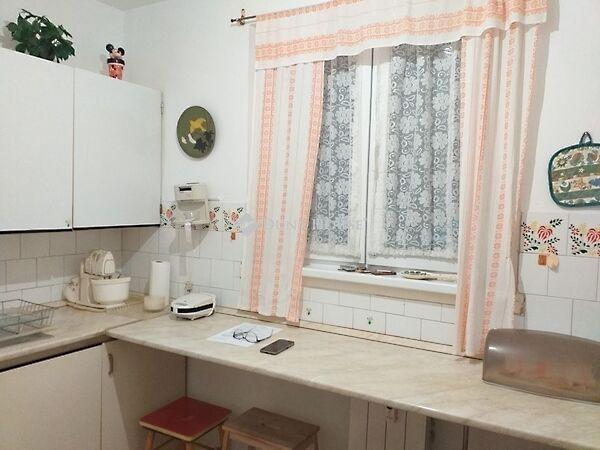 Budapest, III. kerület képe